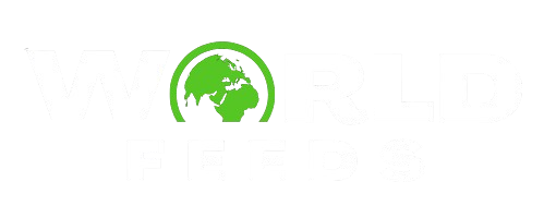 world-feeds.com